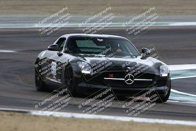 media/May-17-2025-Speed Ventures (Sat) [[f9f9f70676]]/Black/Session 1 (Turn 2)/